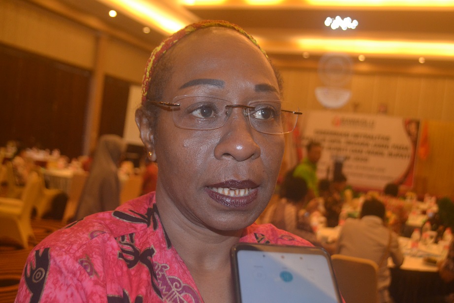 Awasi Pilkada, Pemkab Alokasikan Rp 16 Miliar