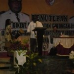 Semua PNS Wajib Miliki Kompetensi, Life Skill dan Ketrampilan