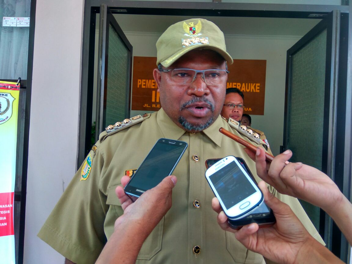 MPTGR Sidangkan Dua Penyelewengan Uang Negara