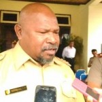 Bupati Menggelar Sidak Di Kantor Polisi Pamong Praja
