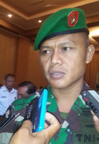 Awal Mei 2015, Presiden Jokowi Dijadwalkan Kunker ke Merauke