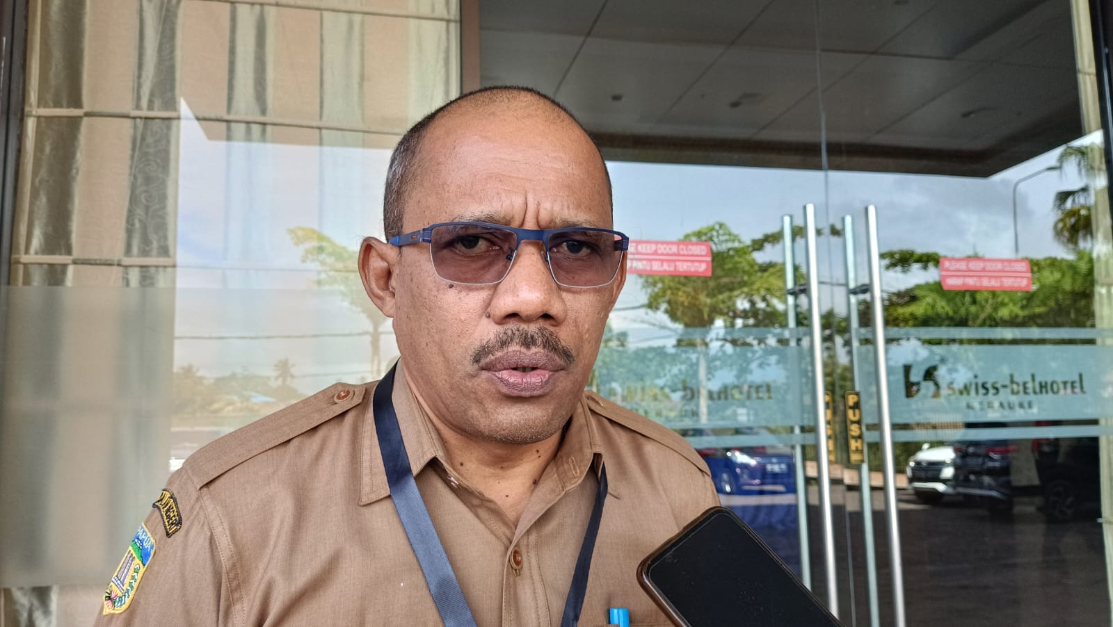 Musim Pancaroba Mendatangkan Berbagai Penyakit