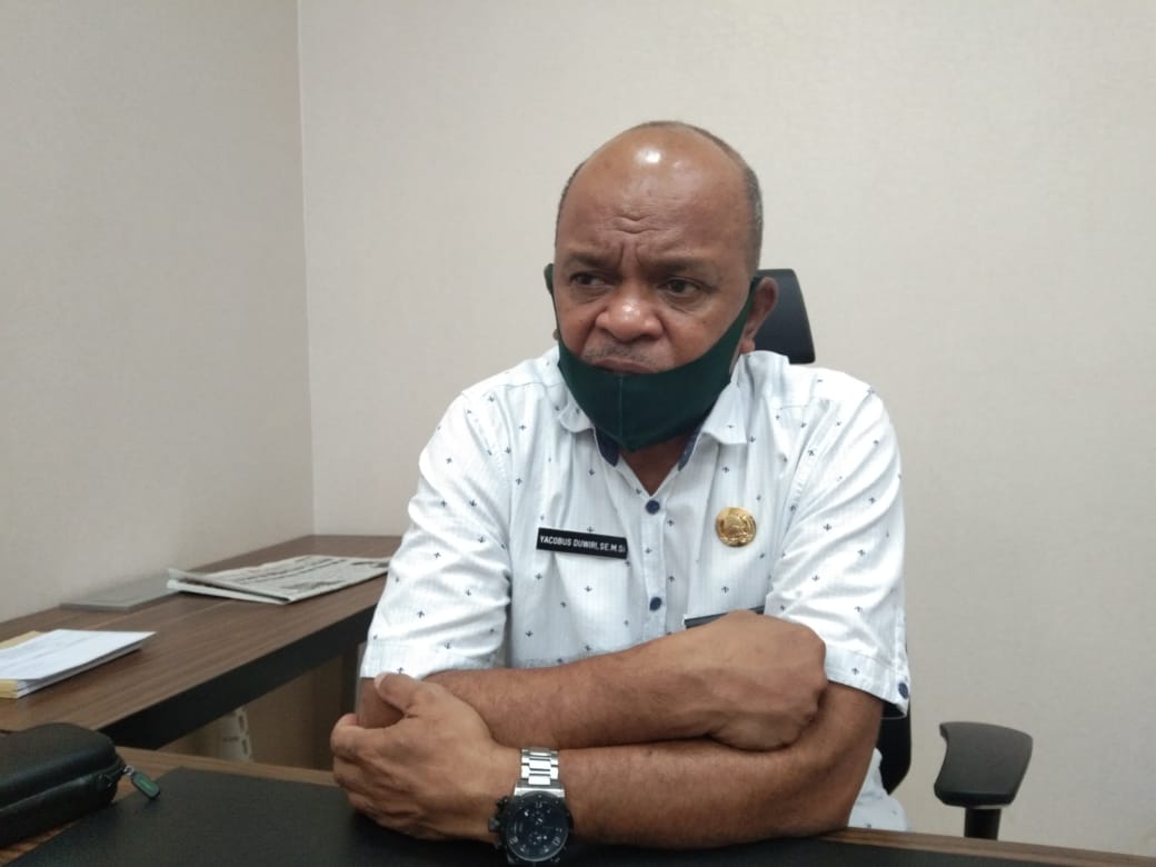 Sanksi Berat ASN Terlibat Politik Adalah Pemecatan