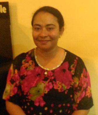 Tidak Ada Sosialisasi, Pansel Dapeng Wilayah Adat Ha Anim Terkesan Tertutup