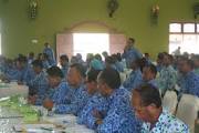 KENAIKAN GAJI PNS,,PENCAIRAN GAJI KE 13 DAN 14 TAHUN 2016