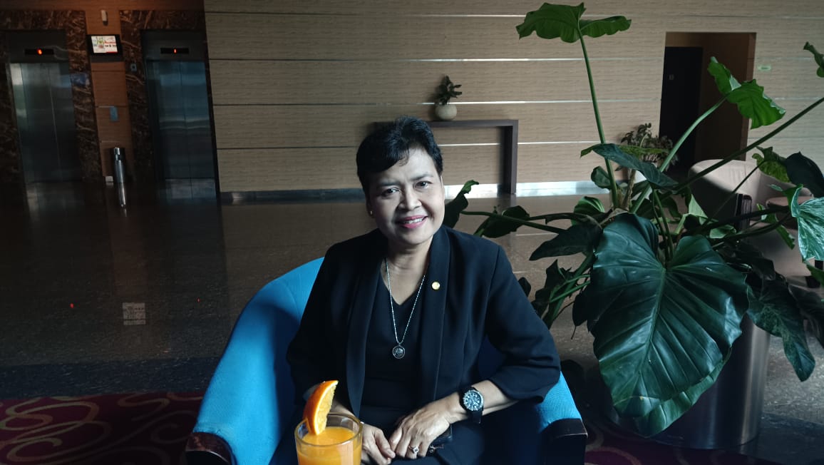 Swiss-belHotel Merauke Tawarkan School Holiday Pakage