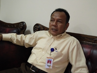 Empat Kabupaten di Selatan Papua Terima Pasokan Gula Pasir 126 Ton