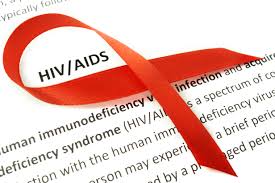 HIV/AIDS Di Merauke Meningkat diminta Kesadaran Warga Untuk Melakukan VCT