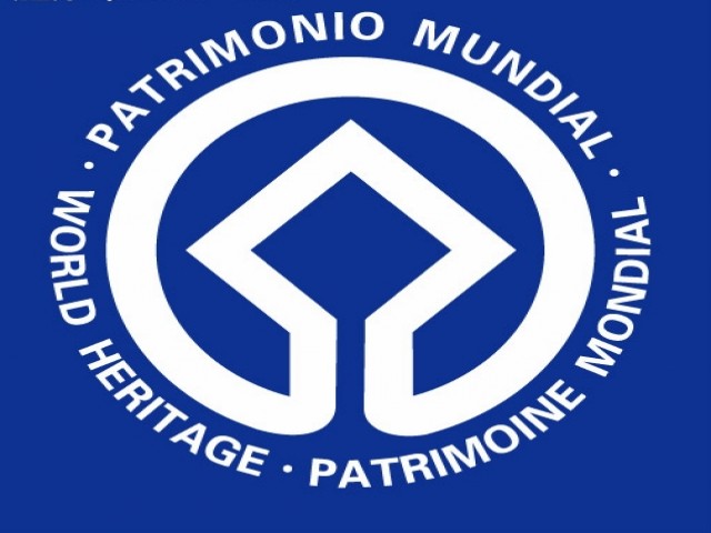 Setelah 20 tahun, Indonesia Kembali terpilih Sebagai Anggota World Heritage Committee