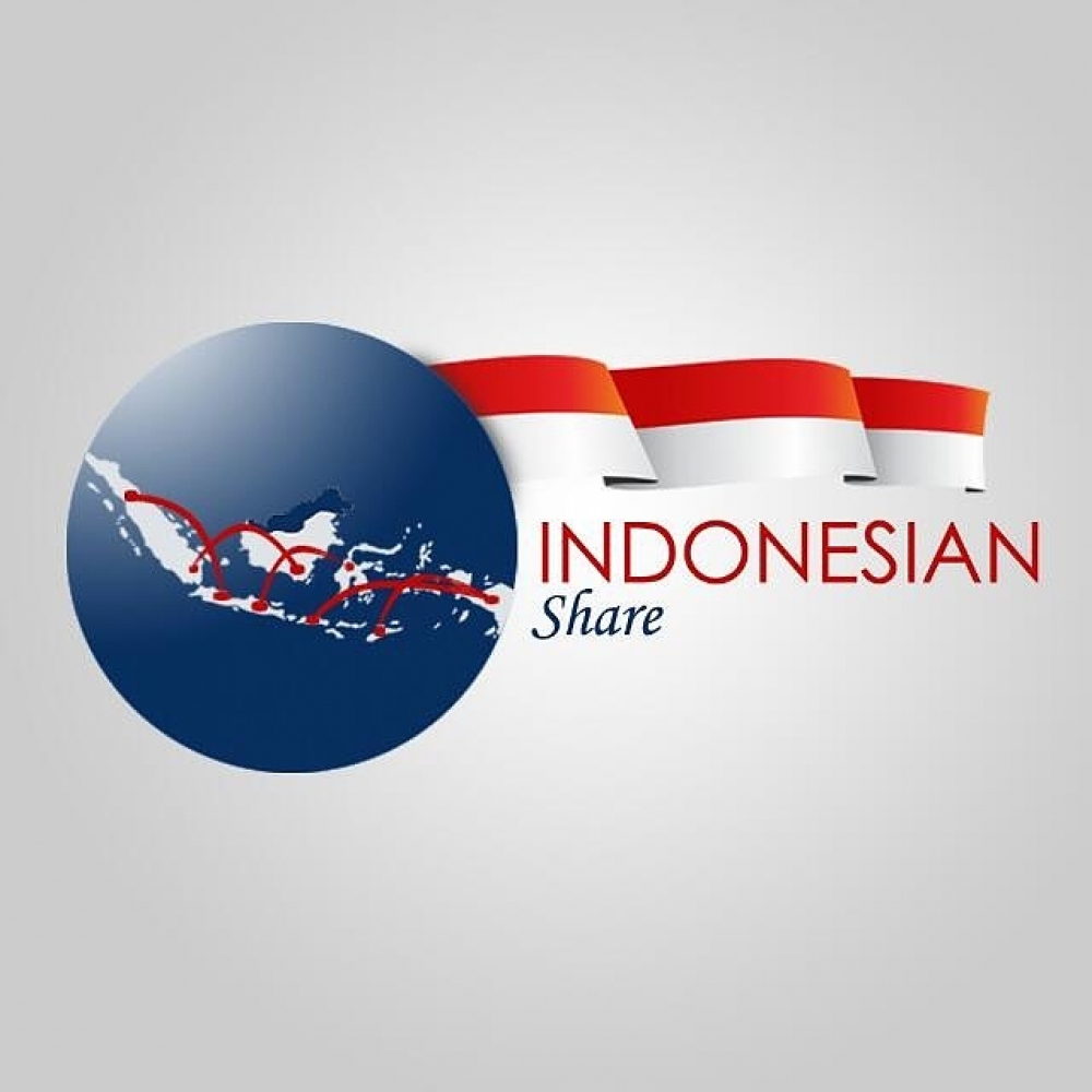 Pembuatan Website Gratis Bagi Komunitas Di Indonesia