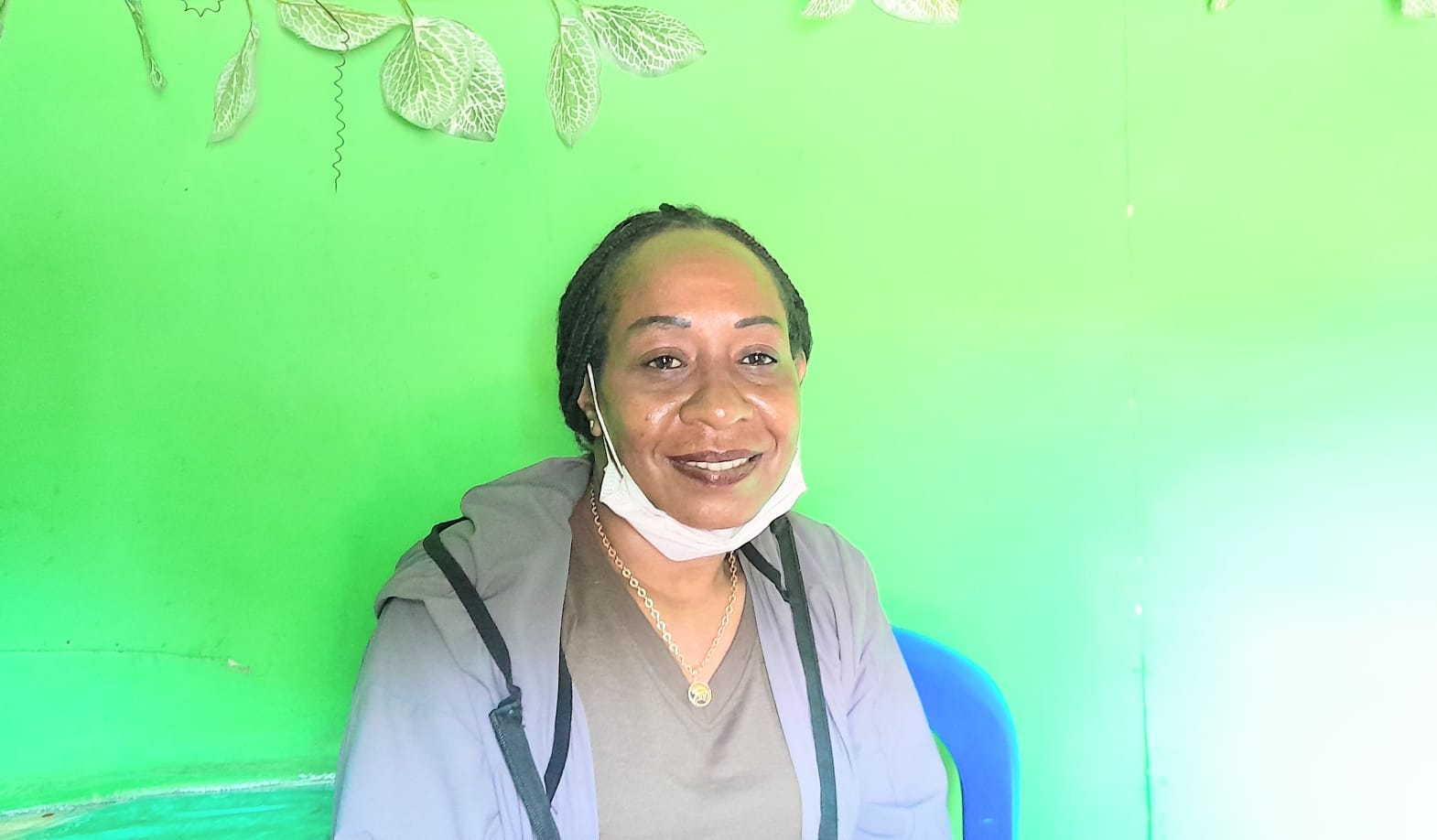 Pemilu 2024, Seluruh Panwaslu Diakomodir Program BPJS Ketenagakerjaan