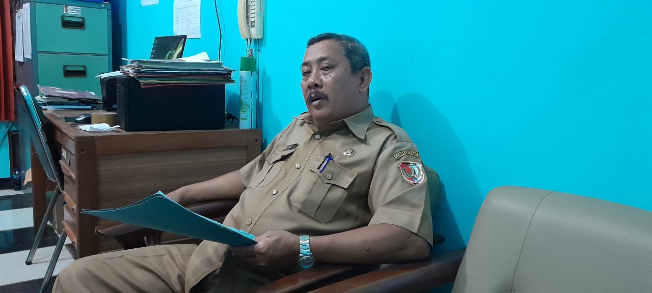 Ketahui Besaran Upah Minimum Kabupaten Merauke Tahun 2024

