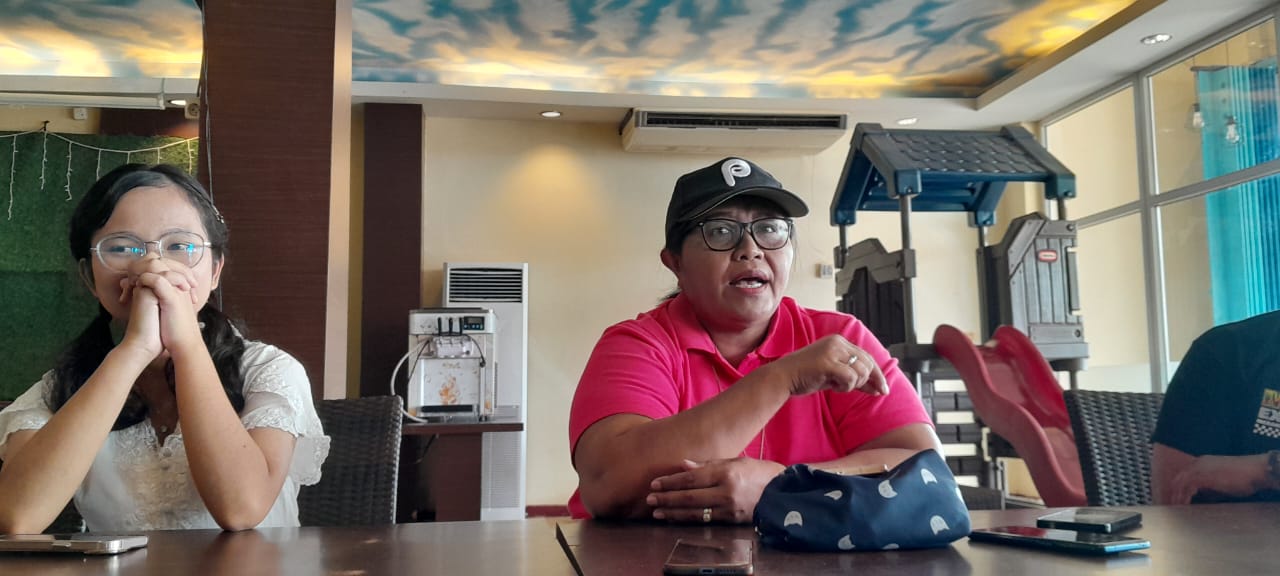 Dinkes Papua Selatan Libatkan Kaum Muda Menurunkan Angka Stunting 
