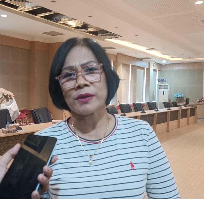 Data Sementara, 50 Ekor Sapi Merauke Dikirim ke Luar untuk Hewan Kurban