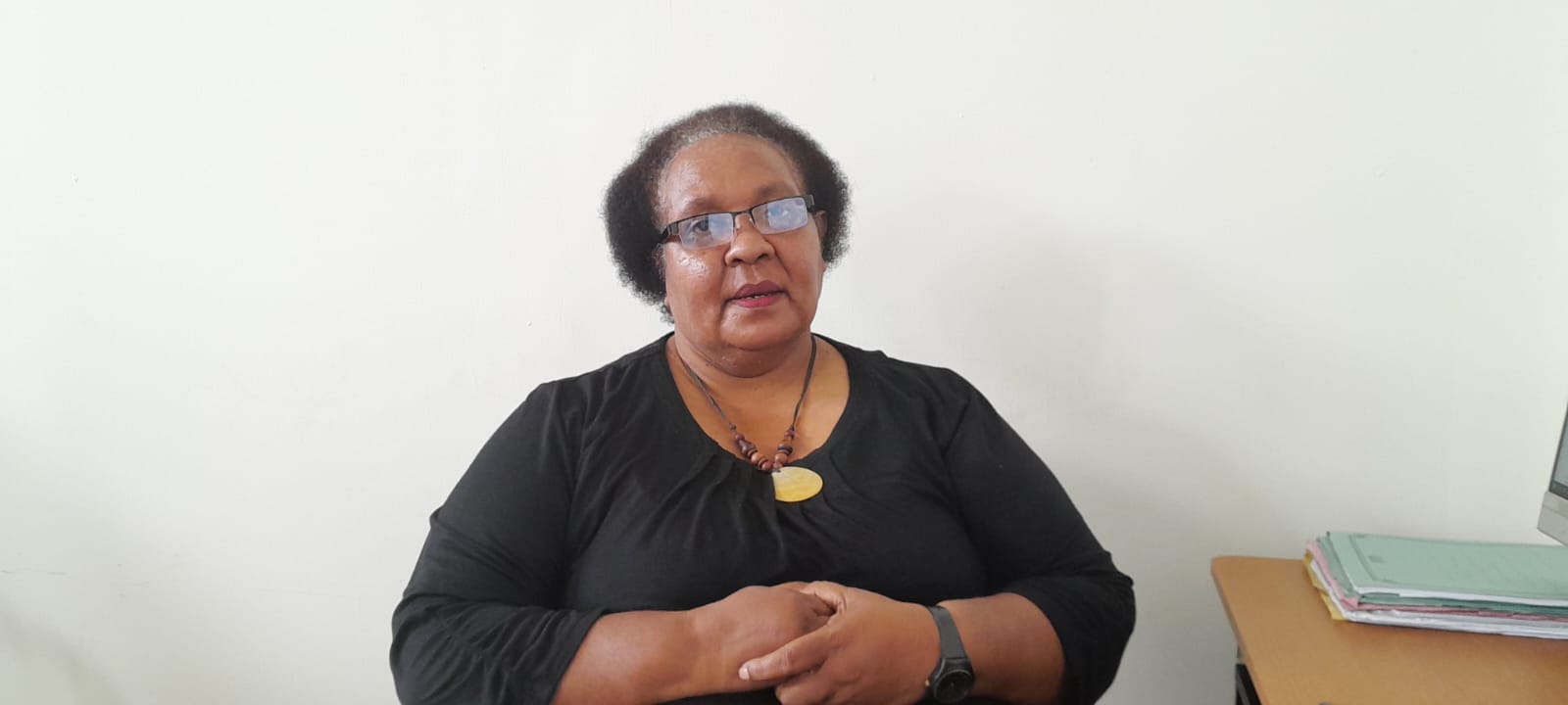 Sudah Saatnya Masyarakat Beralih ke KTP Digital atau digital.id