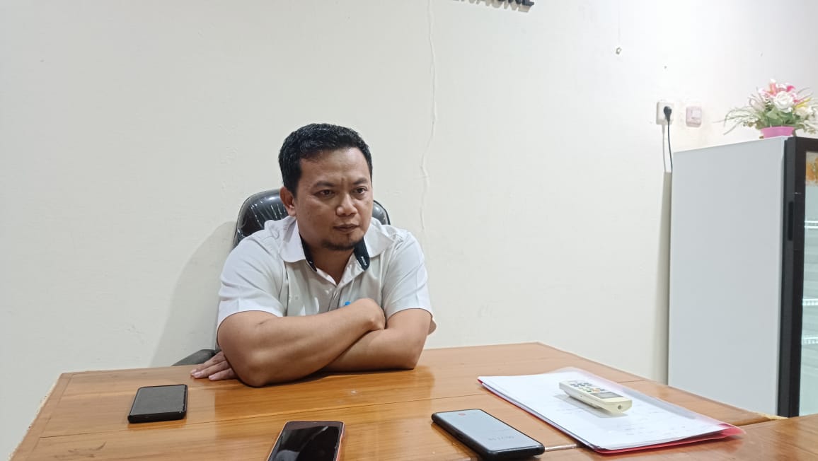 Bulog Merauke Serap 4.200 Ton Beras dari Petani Lokal