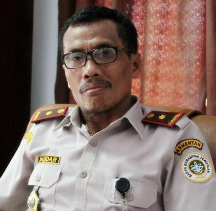 Ekspor Triplek Rutin Buat Sertifikat Phyto Sanitari