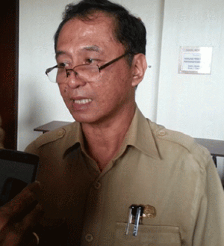 Setelah Panen Perdana Kedelai 50 Hektar, Dinas Siapkan Benih 