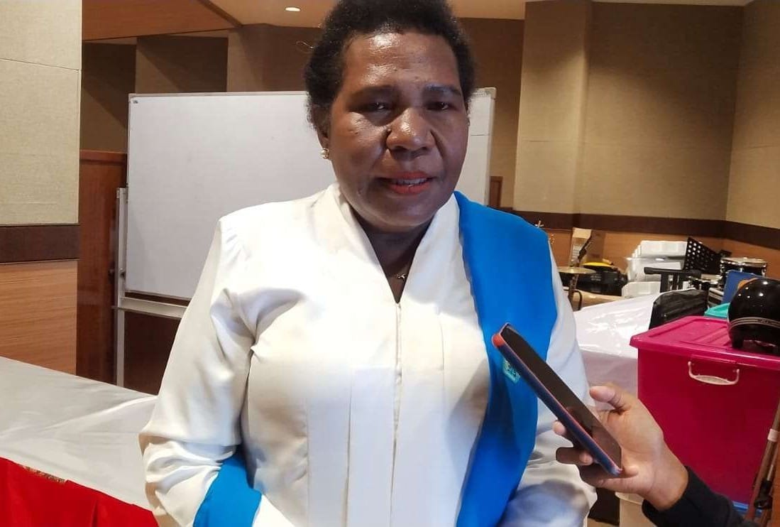 Dampak Kemiskinan Mempengaruhi Banyak Hal