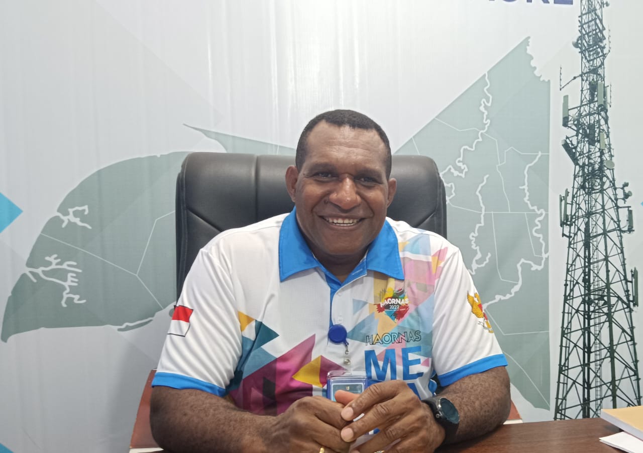 Tak Ada Biaya Maintenance, Sembilan BTS Penyedia Jaringan XL Bantuan BAKTI Kominfo Diputuskan