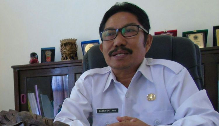 Hasil Sementara LHKPN Kabupaten Merauke 2018 Baru 30 Persen