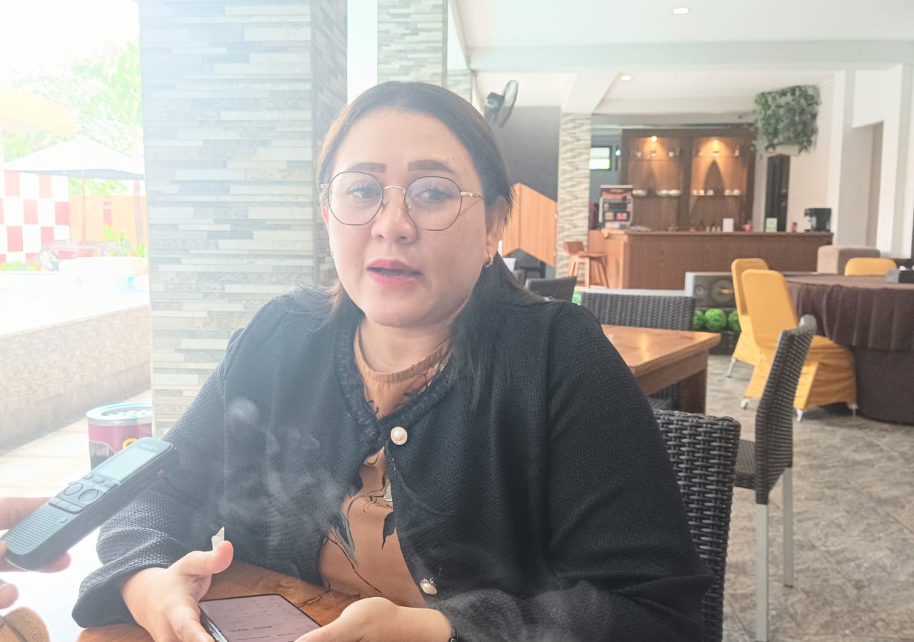 Ada Promo School Holiday dan Weekend Stay di Care Inn Hotel Merauke 
