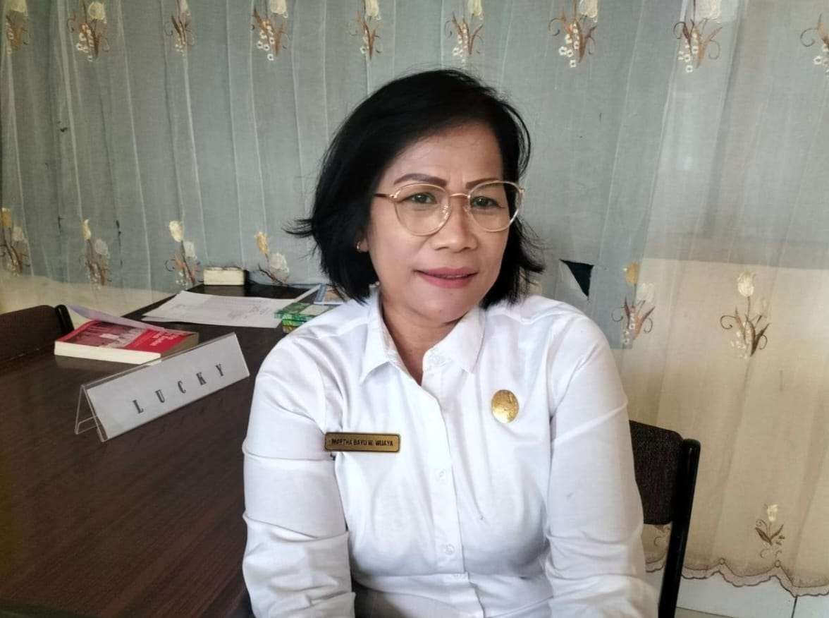 Kabupaten Merauke Dinyatakan Bebas Virus ASF