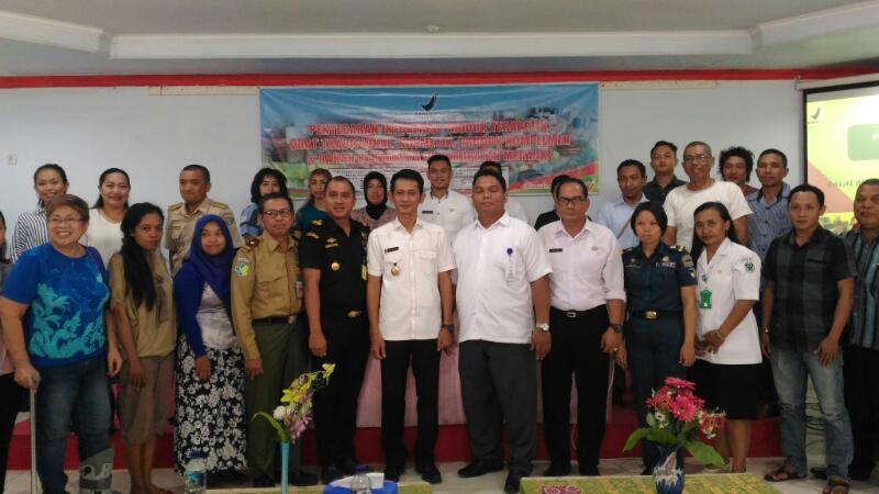 Produk Kosmetik dan Ramuan Tradisional Ilegal Banyak Ditemukan di Merauke