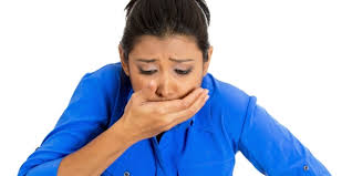  Penyebab Muntah Saat Puasa dan Cara Mencegahnya
