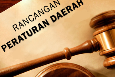 DPRD Merauke dorong Perda Adat