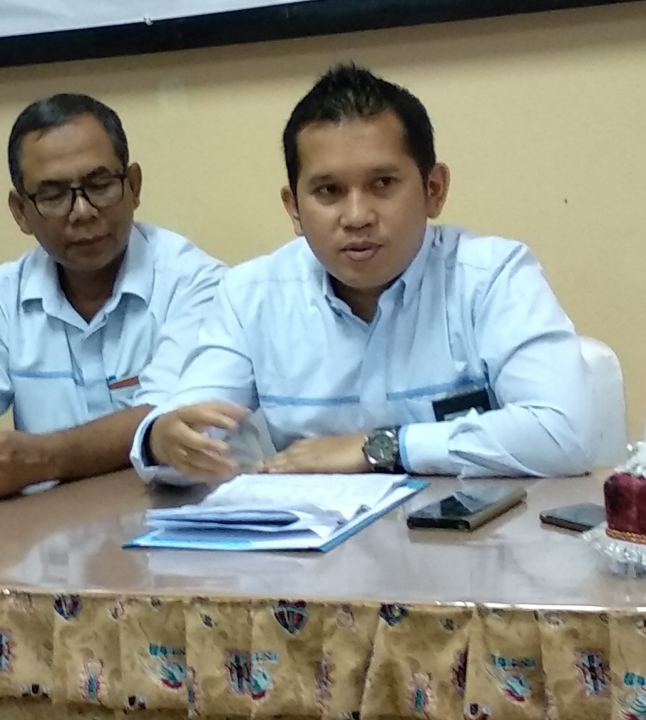 Masyarakat Perlu Ketahui Beberapa Alasan Pemadaman Listrik