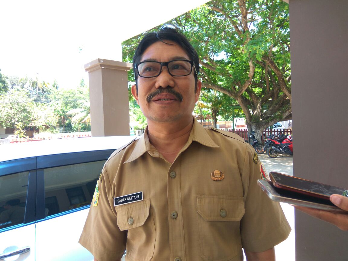 Dana Bos Harus Dikelola Bersama