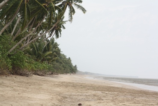 Empat Tempat yang Wajib Kamu Datangi di Merauke
