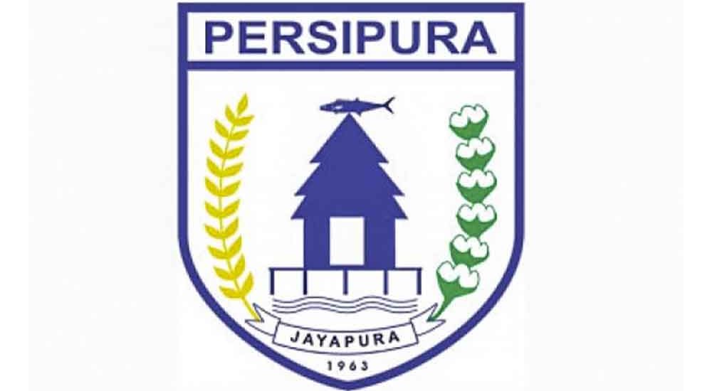 Persipura Dapat Bantuan Sponsor Rp8,5 Miliar dari BPD Papua