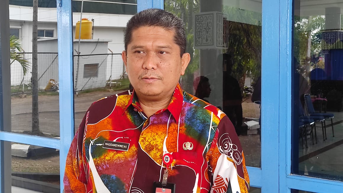 Pemprov Papua Selatan Agendakan Safari Natal