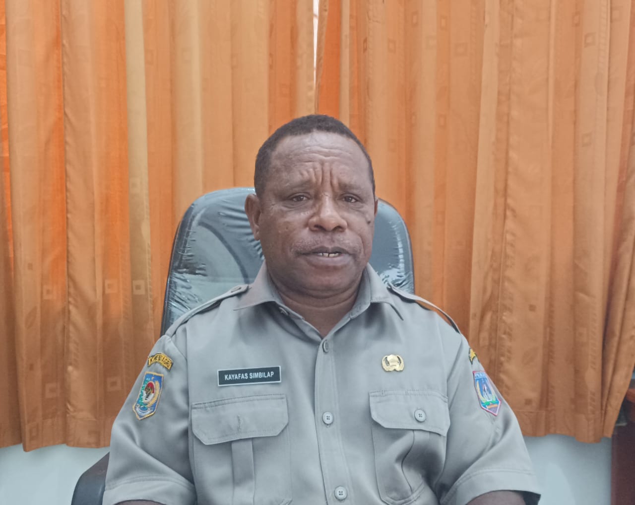 Pembebasan Denda Pajak Jadi Penyemangat Masyarakat Membayar Pokoknya