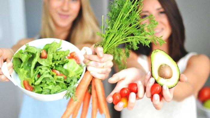 Wajib Kamu Tahu, 9 Makanan yang Bantu Cegah Serangan Penyakit Saat Musim Hujan