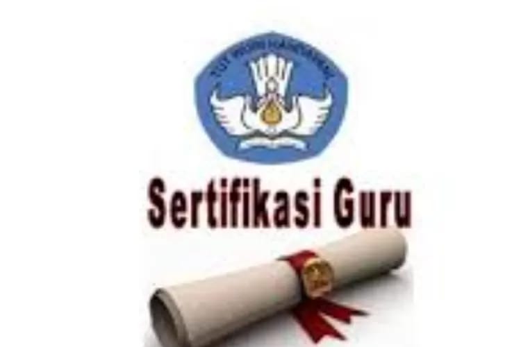 Catatan KPK Untuk Disdik Merauke "Guru yang Menerima Tunjangan Profesi Tidak Diperbolehkan Terima TPP"