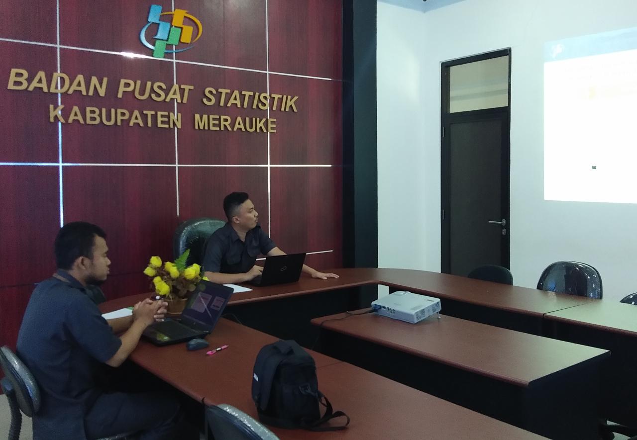 Penumpang Angkutan Udara dan Laut Alami Kenaikan pada Bulan Mei 2019