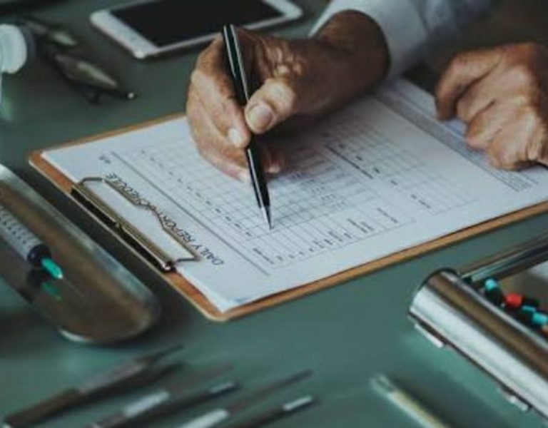 Biaya Pengurusan Surat Keterangan Kesehatan Covid-19 Sudah Sesuai Perda