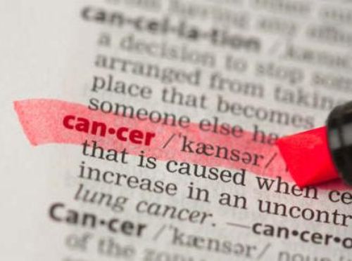 Jika Muncul di Bagian Tubuh Ini, Kanker Lebih Cepat Berkembang