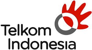 PT. Telkom Hingga Saat Ini Masih Melakukan Perbaikan Jaringan Kabel Optik Yang Mengalami Gangguan Atau Putus Di Perairan Arafuru Merauke