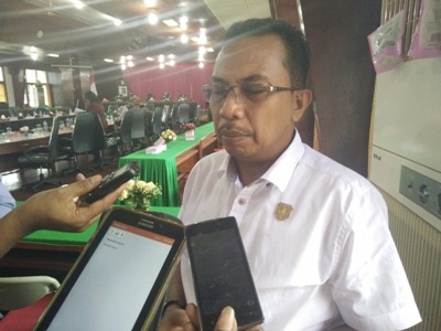 Perpres Nomor 84 Tahun 2014 Harus Didorong