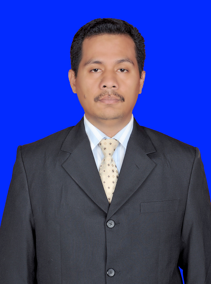 Bahan bakar bioetanol bagi energi masa depan

