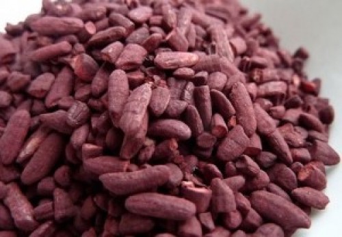 8 Manfaat Angkak Bagi Kesehatan Ã¢â‚¬â€œ Obat Demam Berdarah