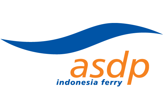ASDP Merauke Optimistis Tahun Ini Raih Laba