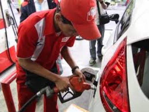 Harga Bensin Premium dan Solar Bakal Turun Lagi