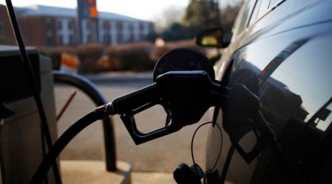 BPH Migas Resmikan 3 Sub Penyalur di Merauke