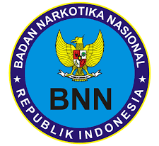 Merauke menjadi prioritas untuk pembentukan Badan Narkotika Nasional Kabupaten (BNNK)