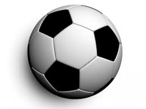 Persipura waspadai umpan silang Maziya